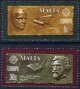 (image for) 1980 Malta