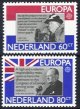 (image for) 1980 Netherlands