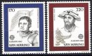 (image for) 1980 San Marino