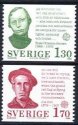 (image for) 1980 Sweden