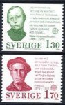 (image for) 1980 Sweden