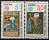 (image for) 1980 Turkish Cyprus