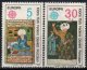 (image for) 1980 Turkish Cyprus