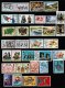 (image for) 1981 Europa Year Set
