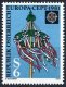 (image for) 1981 Austria