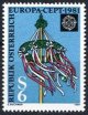 (image for) 1981 Austria