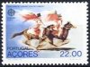 (image for) 1981 Azores