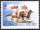 (image for) 1981 Azores