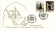 (image for) 1981 Cyprus