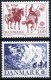 (image for) 1981 Denmark