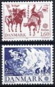 (image for) 1981 Denmark