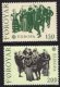 (image for) 1981 Faeroe Islands