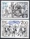 (image for) 1981 France