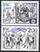 (image for) 1981 France
