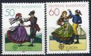 (image for) 1981 Germany