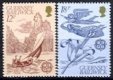 (image for) 1981 Guernsey