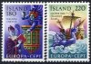 (image for) 1981 Iceland