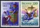 (image for) 1981 Iceland