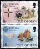 (image for) 1981 Isle of Man