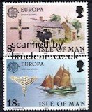 (image for) 1981 Isle of Man