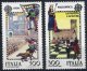 (image for) 1981 Italy