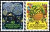 (image for) 1981 Liechtenstein