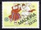 (image for) 1981 Madeira