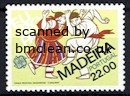 (image for) 1981 Madeira