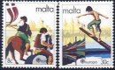 (image for) 1981 Malta