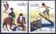 (image for) 1981 Malta