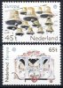 (image for) 1981 Netherlands