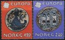 (image for) 1981 Norway
