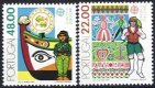 (image for) 1981 Portugal
