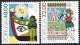 (image for) 1981 Portugal