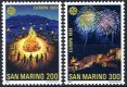(image for) 1981 San Marino
