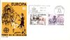 (image for) 1981 Spain