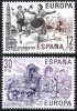 (image for) 1981 Spain
