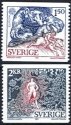 (image for) 1981 Sweden