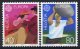 (image for) 1981 Switzerland