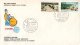 (image for) 1981 Turkish Cyprus