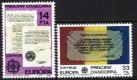 (image for) 1982 Andorra (Spanish)
