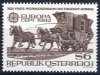 (image for) 1982 Austria