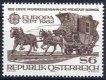 (image for) 1982 Austria