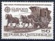(image for) 1982 Austria