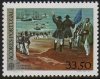 (image for) 1982 Azores