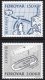 (image for) 1982 Faroe Islands