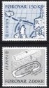 (image for) 1982 Faroe Islands