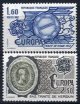 (image for) 1982 France