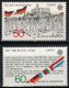 (image for) 1982 Germany
