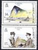 (image for) 1982 Gibraltar